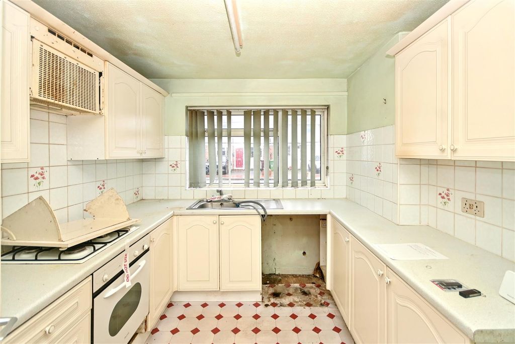 Property photo 3 of 16 Dsc_3239.Jpg