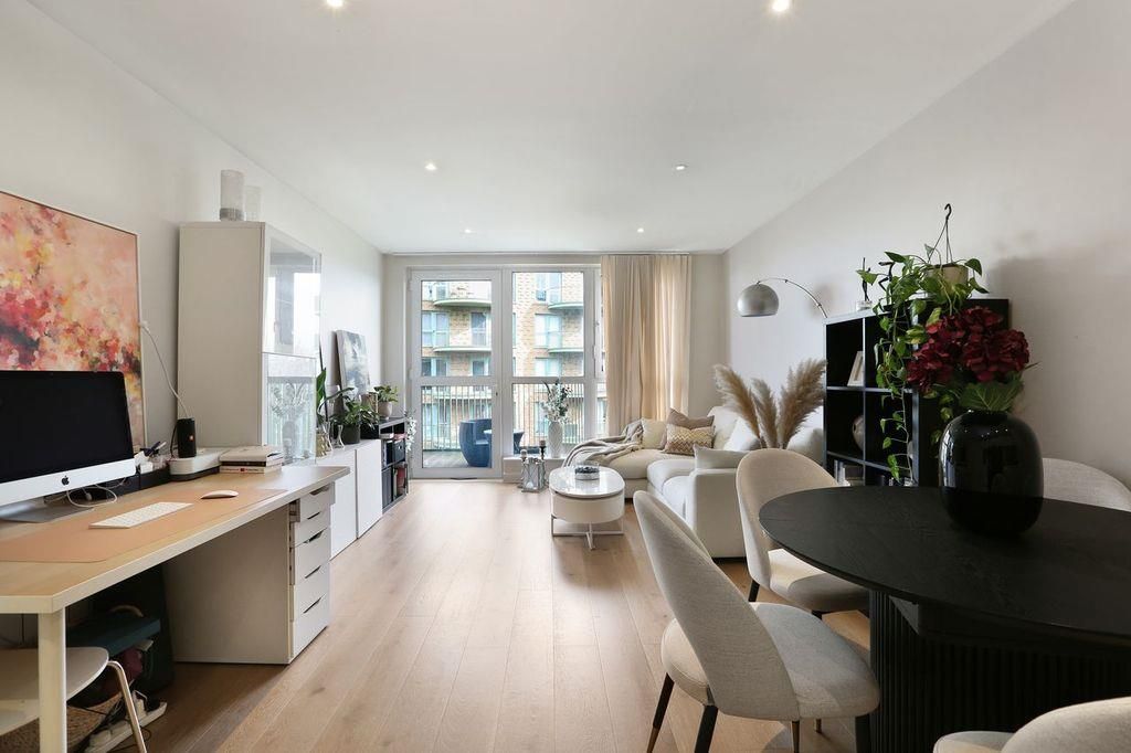 Property photo 3 of 12 Kqbxhfqq.Jpeg