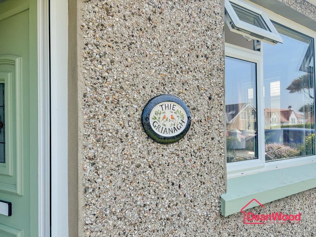 Property photo 3 of 27 3.Jpg
