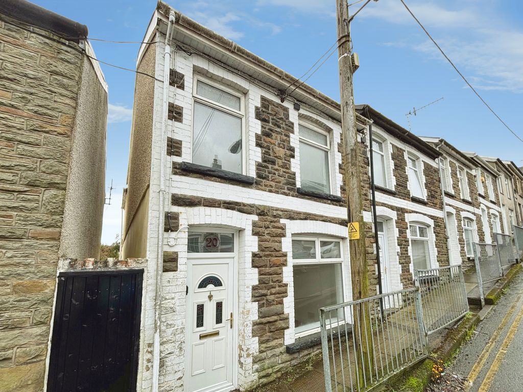 Property photo 1 of 12 Image