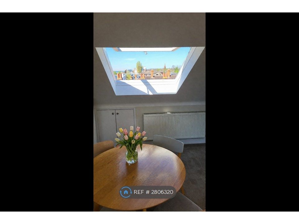 Property photo 3 of 13 Dining View Of Richmond Park