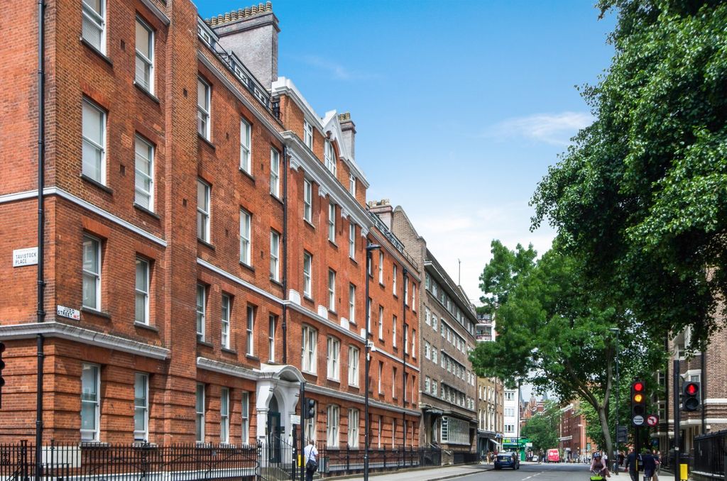 Property photo 3 of 8 2555425