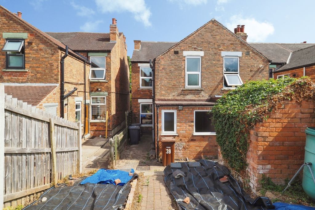 Property photo 2 of 17 Pbox-Img.Jpg