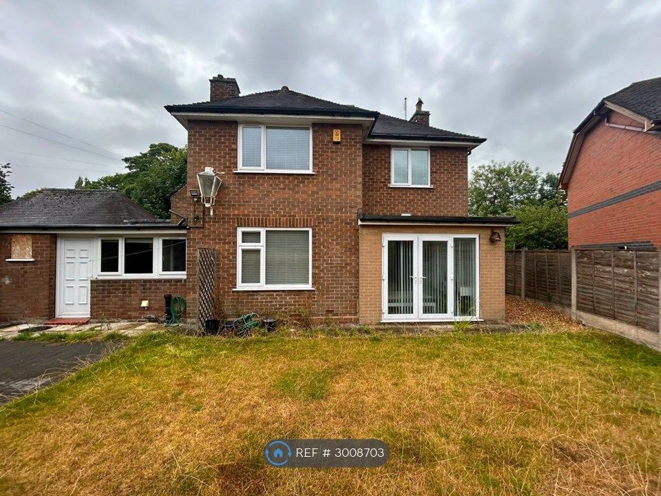 Property photo 2 of 21