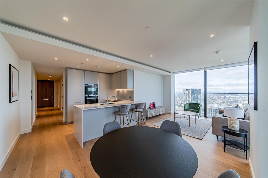 Property photo 1 of 21 E74A0142-Hdr.Jpg