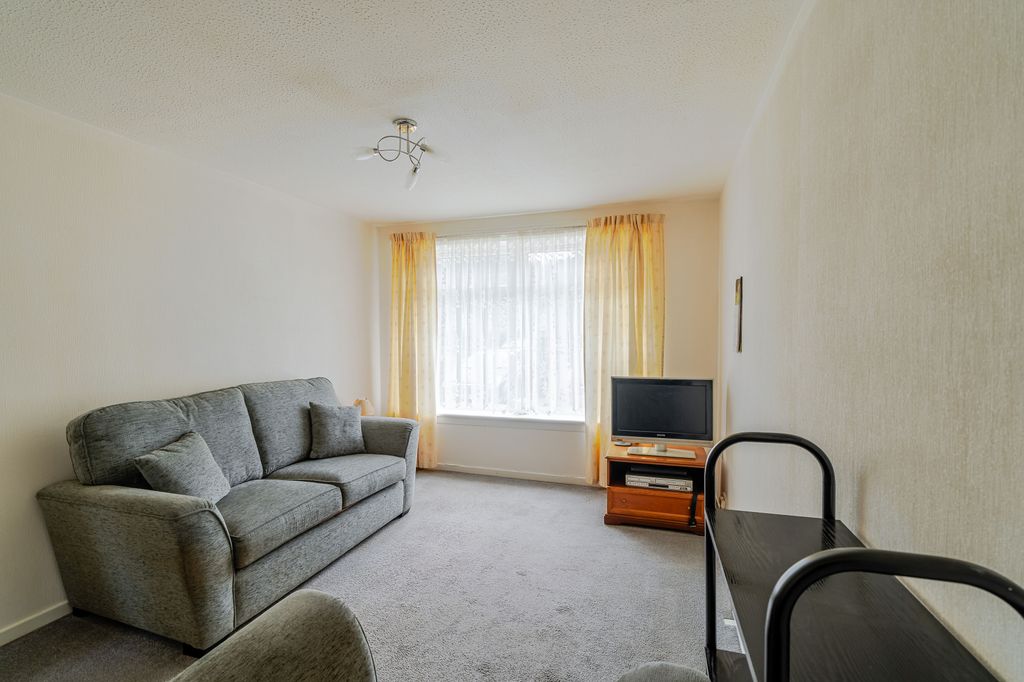 Property photo 3 of 19 Property Image 3