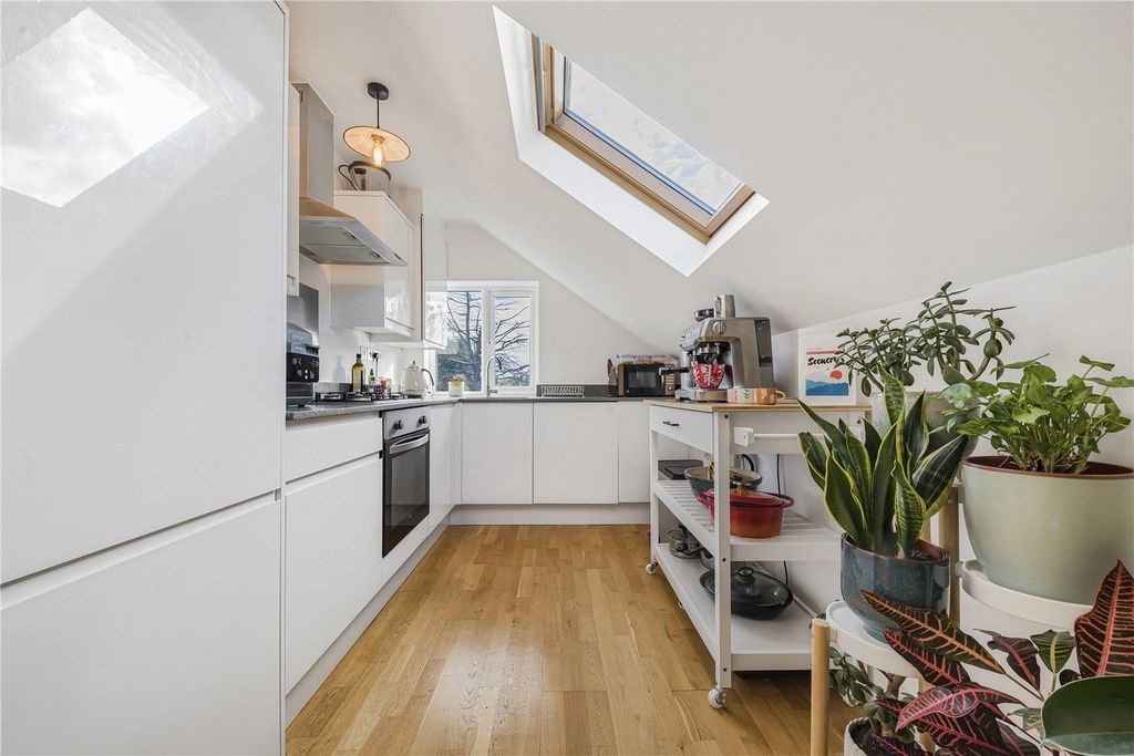 Property photo 3 of 13 Picture No. 06