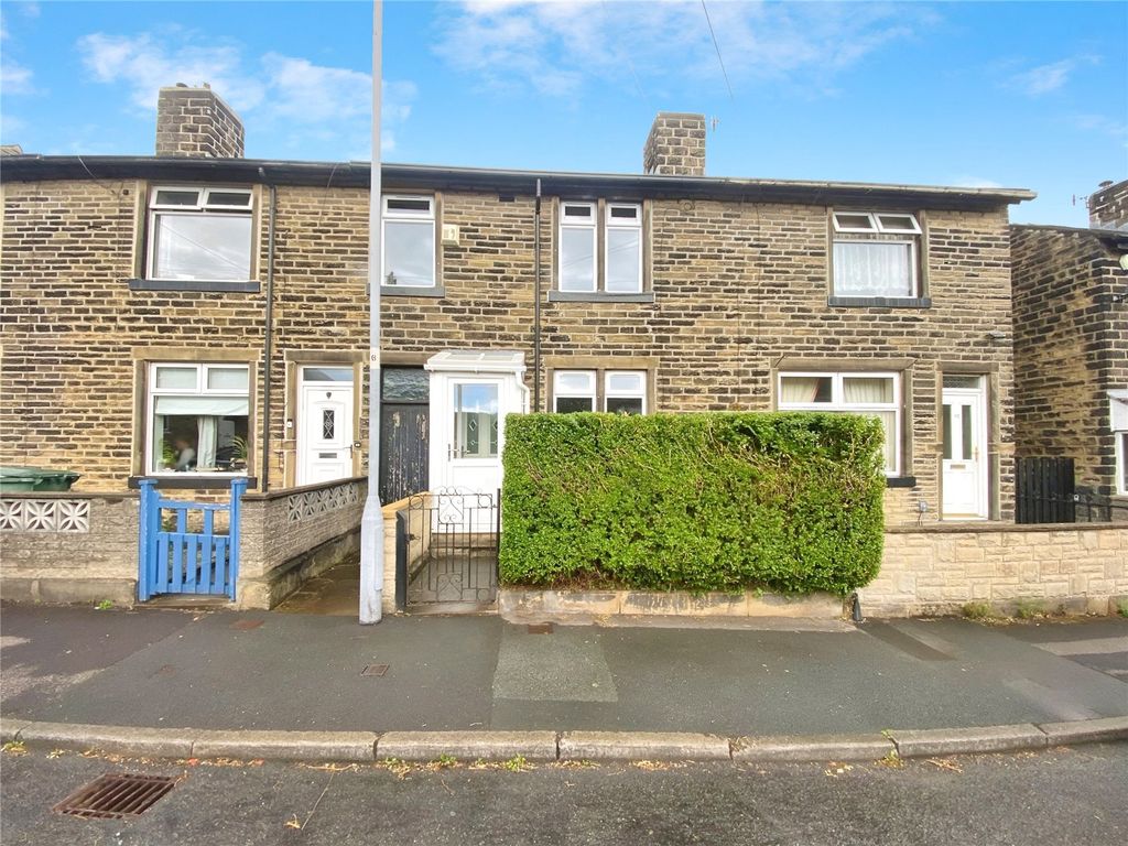 Property photo 1 of 16 Picture No. 09