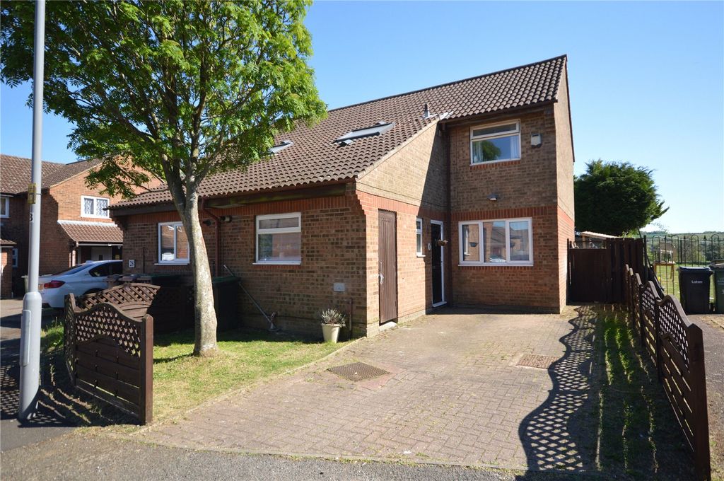 Property photo 1 of 12 Picture No. 02