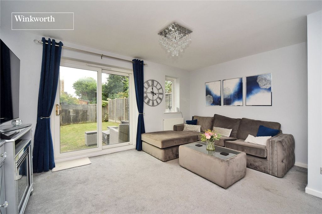 Property photo 2 of 16 Picture No. 03