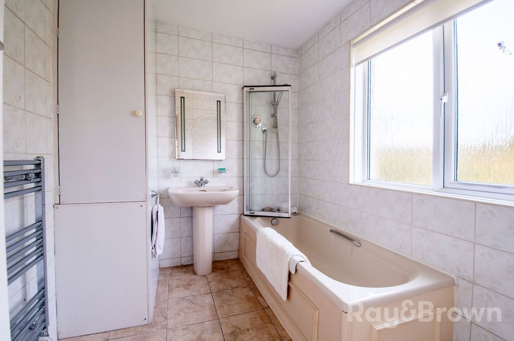 Additional image 39 of 6 bed detached house for saleTy Felyn, St. Mellons Road, Lisvane, Cardiff CF14