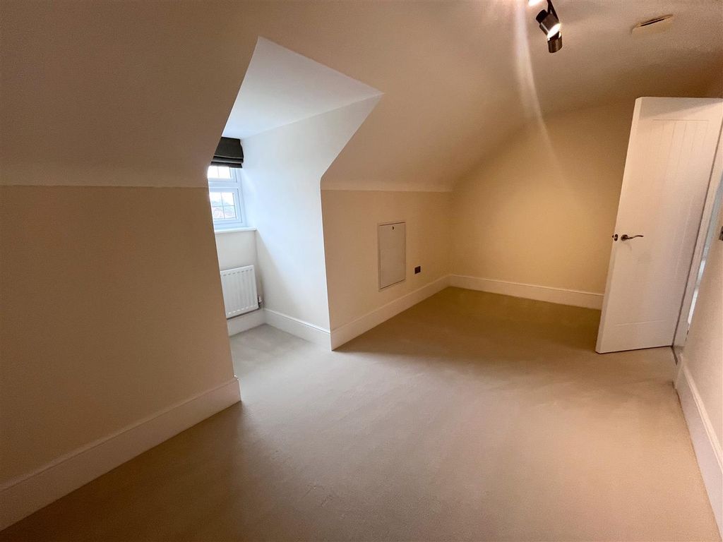 Additional image 24 of 5 bed property to rentCotes Drive, Knutsford WA16