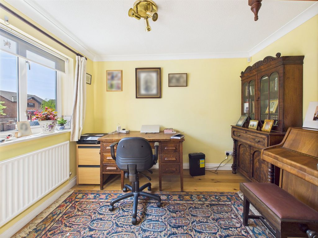 Additional image 7 of 4 bed detached house for saleCoombs Road, Coleford GL16