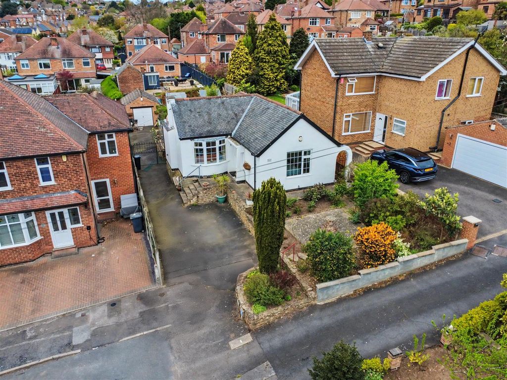 Property photo 1 of 16 Drone_3.Jpeg