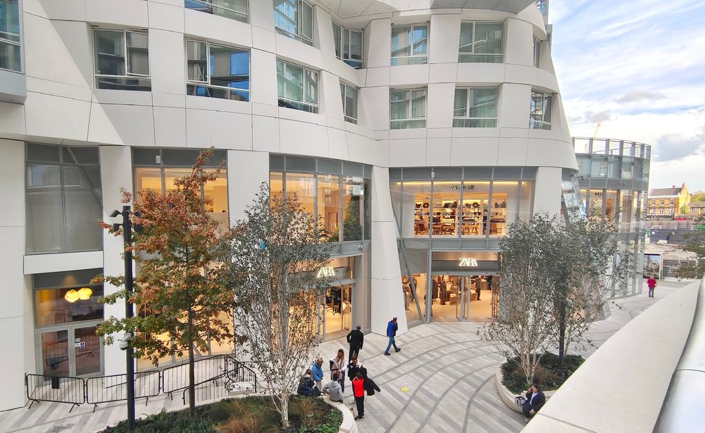 Property photo 2 of 14