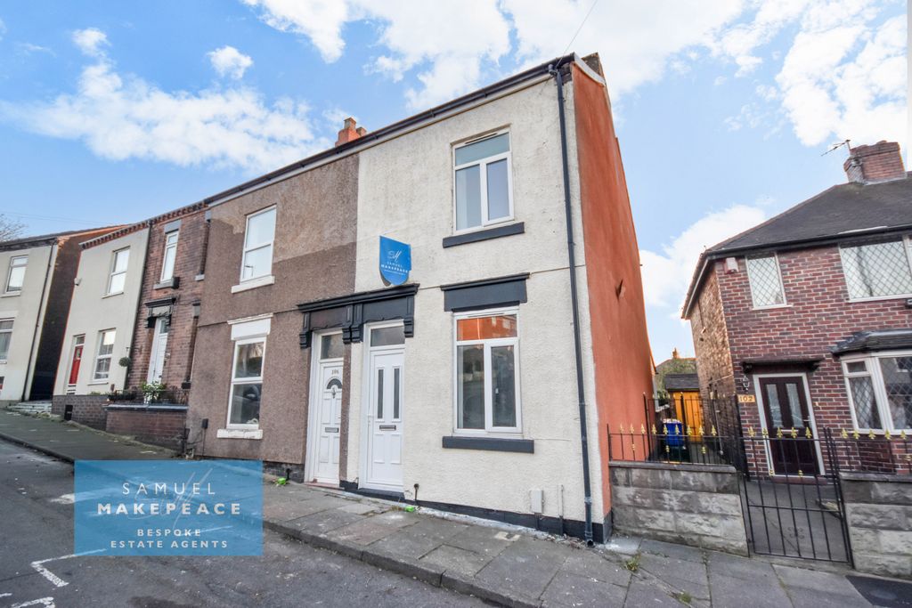 Property photo 2 of 28 Gallery