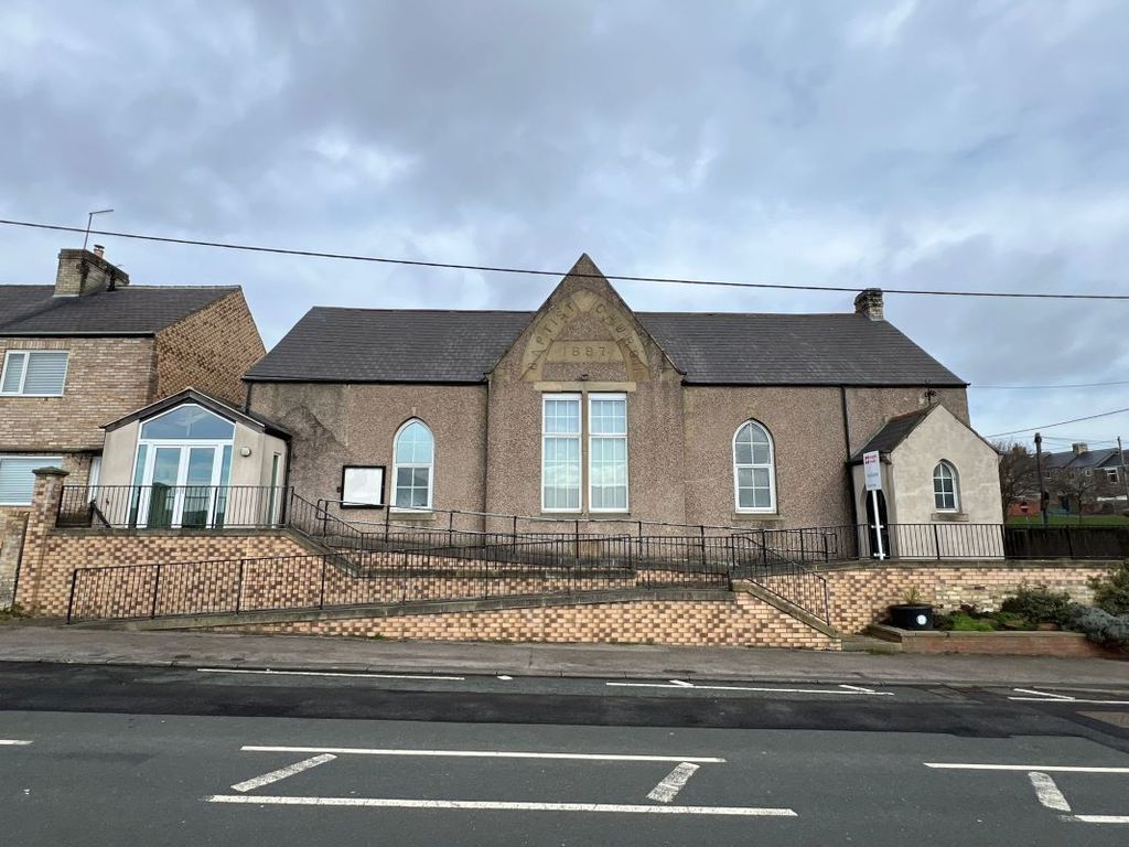 Property photo 1 of 29