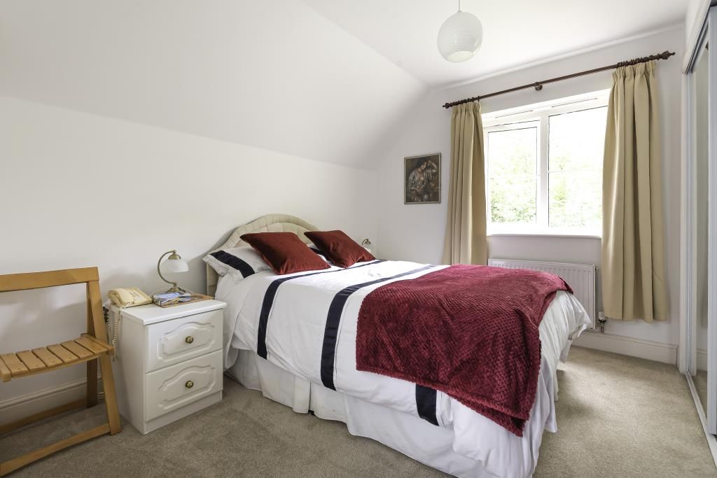 Property photo 2 of 10 Internal View