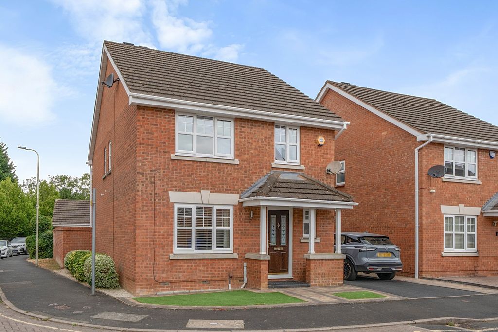 Property photo 2 of 16 1496087 (2)