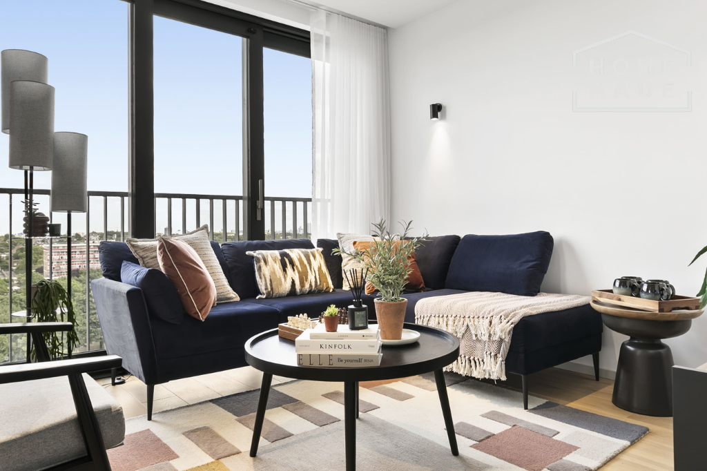 Property photo 3 of 24 38Ba485427Df4Ad3F1Fb94F6F165