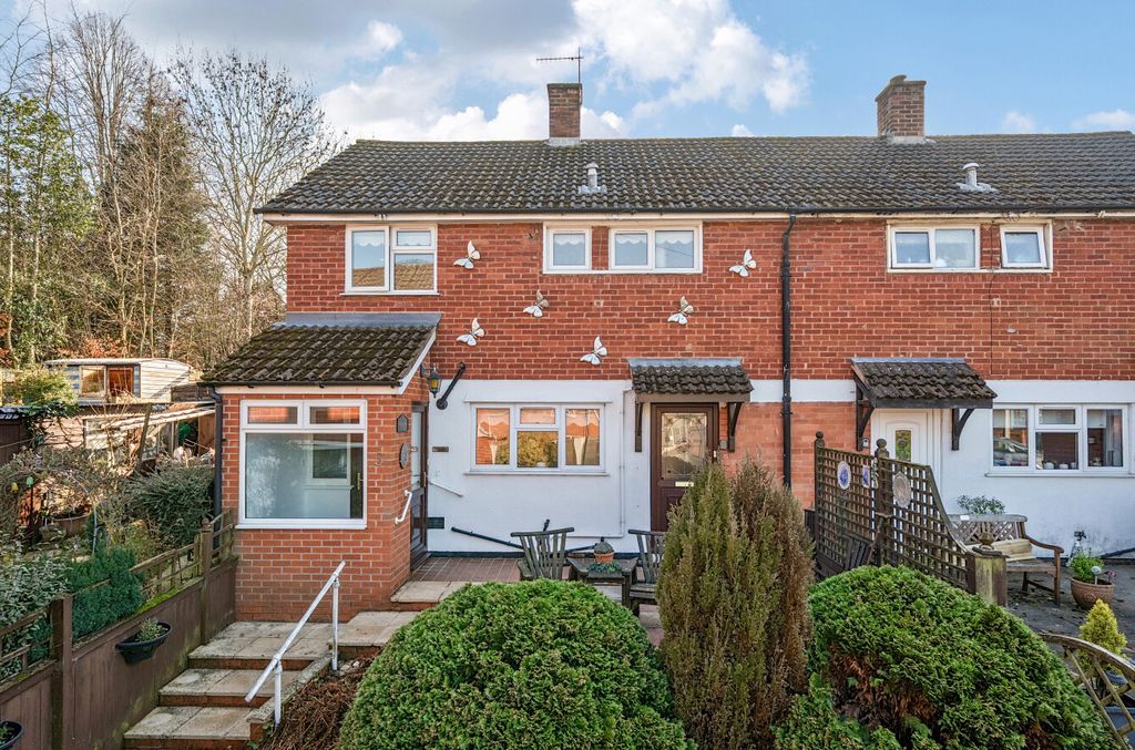 Property photo 1 of 20 1421945-1-69A8789...