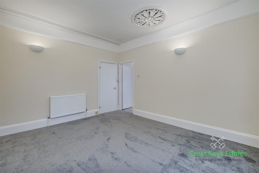 Property photo 3 of 12 Living Room