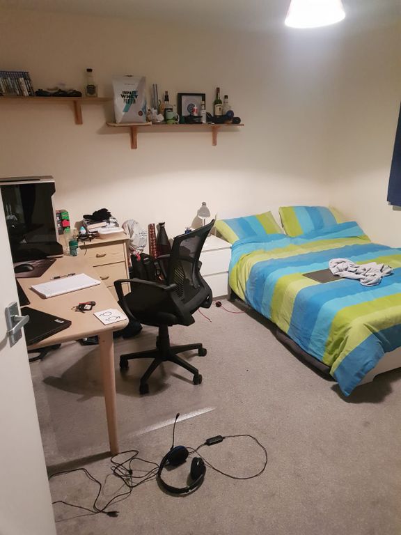 Property photo 3 of 17