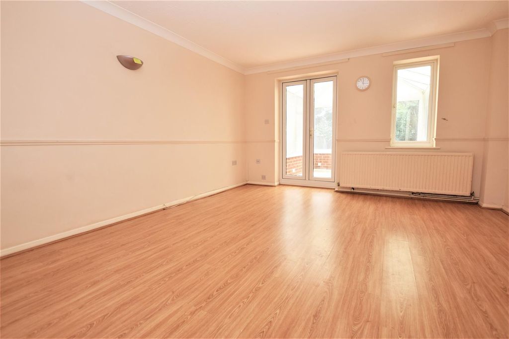 Property photo 3 of 9 Dsc_0377.Jpg