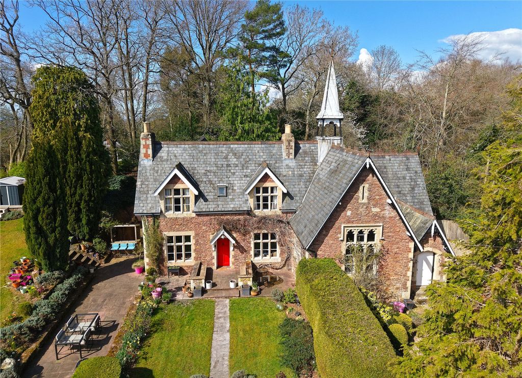 Property photo 1 of 23 Picture No. 01