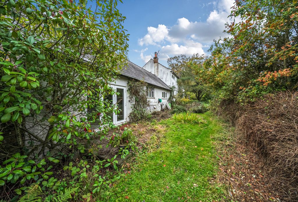 Property photo 3 of 22 1366042-6-68Efd4A...