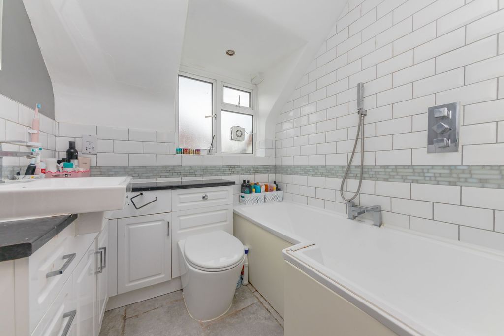 Additional image 17 of 4 bed semi-detached house for saleSt. Michaels Terrace, Lewes BN7