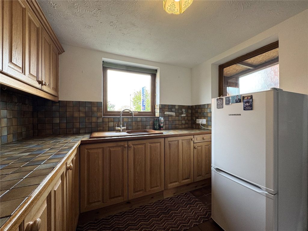 Property photo 3 of 15 Picture No. 03
