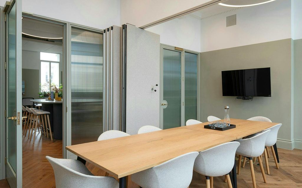 Property photo 3 of 8 F5Cb48A1-902B-47Cf-A3ee-7d21Bebd90Ad.Jpg