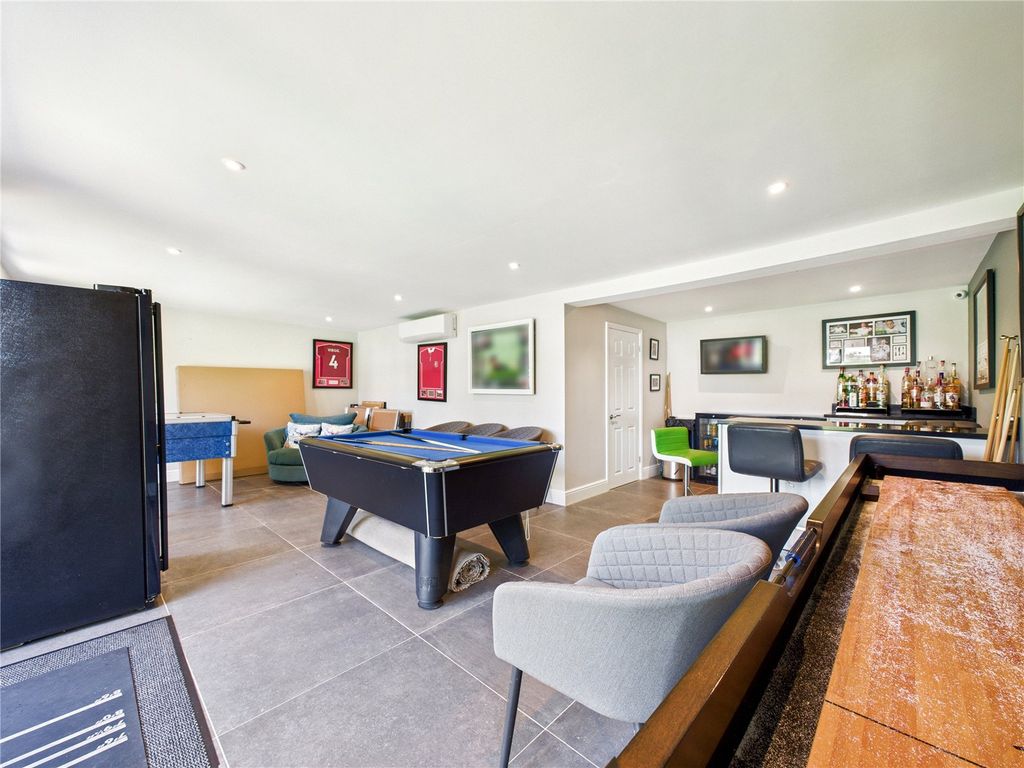 Property photo 2 of 20 Picture No. 22