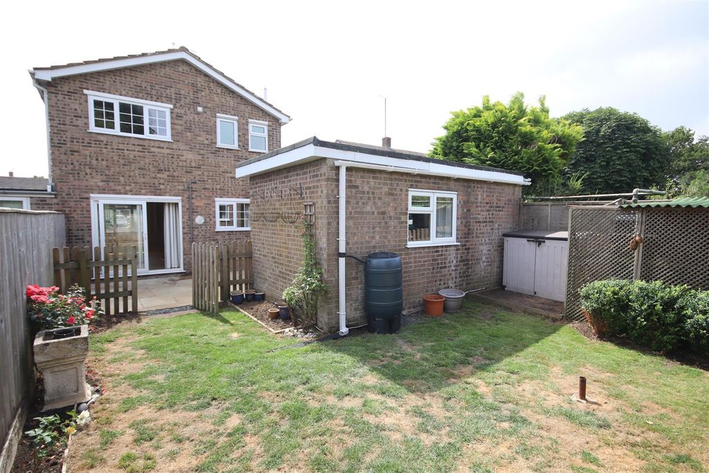 Property photo 2 of 17 Img_4562.Jpg
