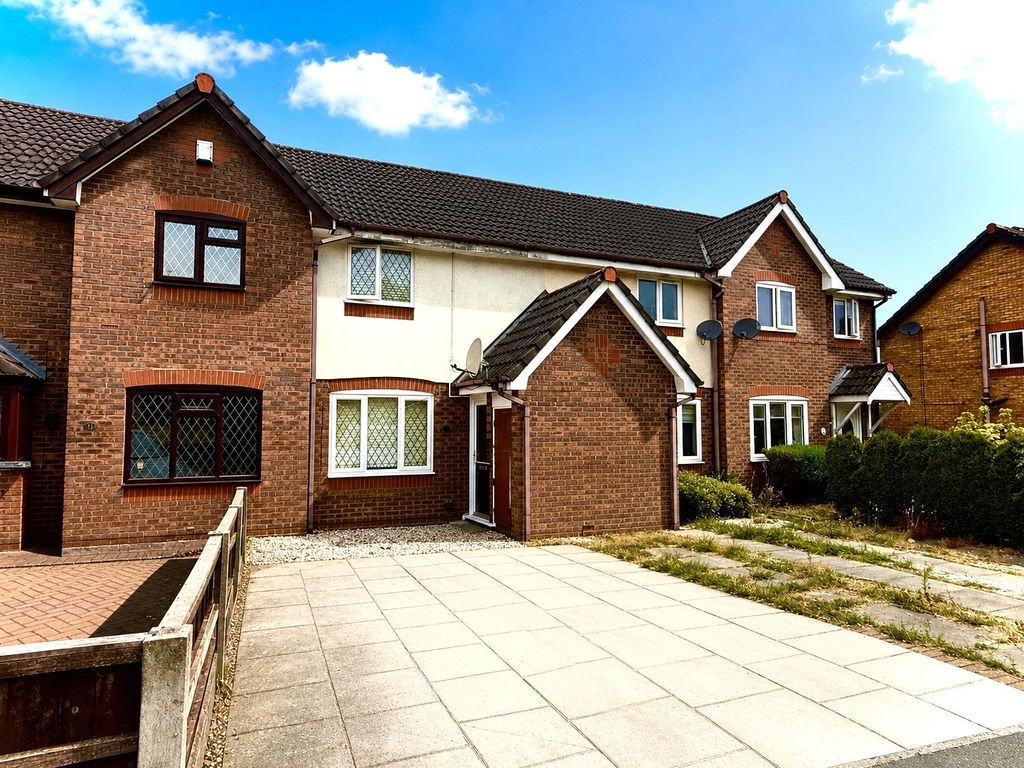 Property photo 1 of 14 External
