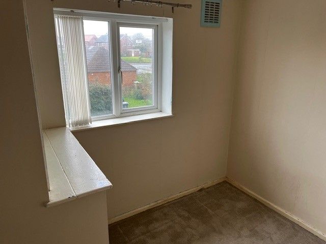 Additional image 10 of 3 bed semi-detached house for saleFourth Avenue, Liversedge WF15