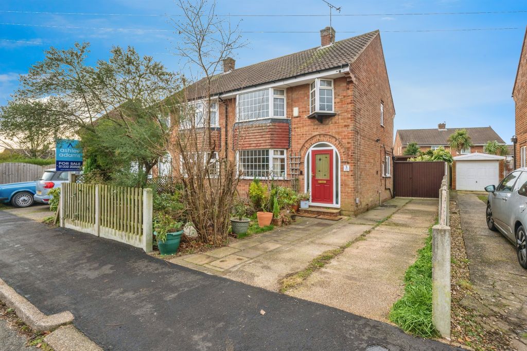 Property photo 3 of 17