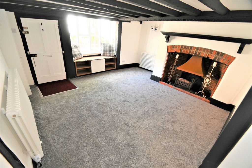 Property photo 2 of 13 Living Room