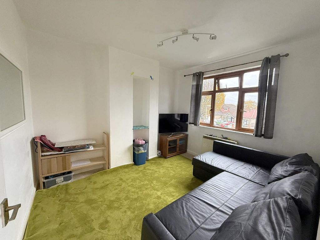 Property photo 2 of 6 Img_2285.Jpeg