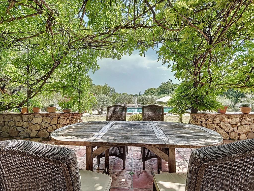 Property photo 2 of 22
