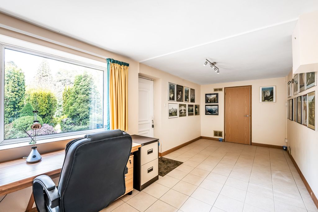 Additional image 13 of 5 bed detached house for saleQuarry Road, Oxted, Surrey RH8