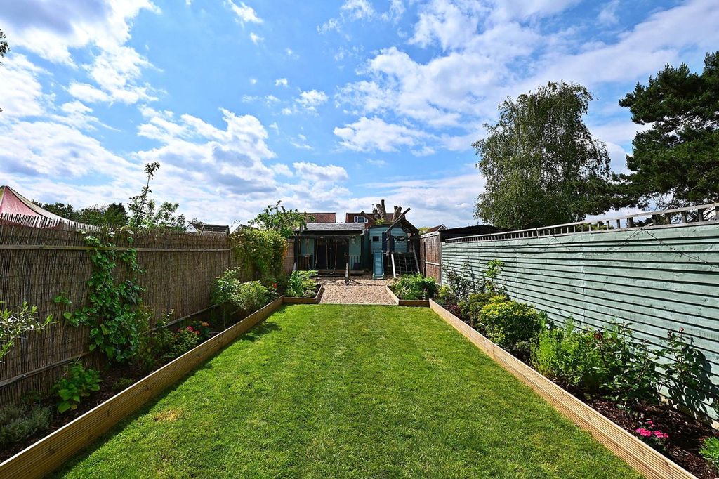 Property photo 3 of 23 Picture No. 09