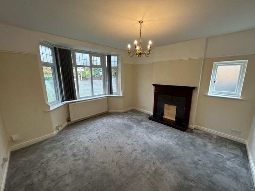 Property photo 2 of 12 Photo 10