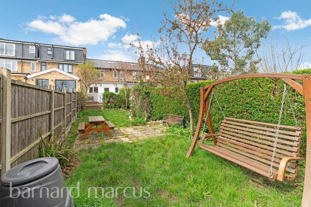 Property photo 3 of 14