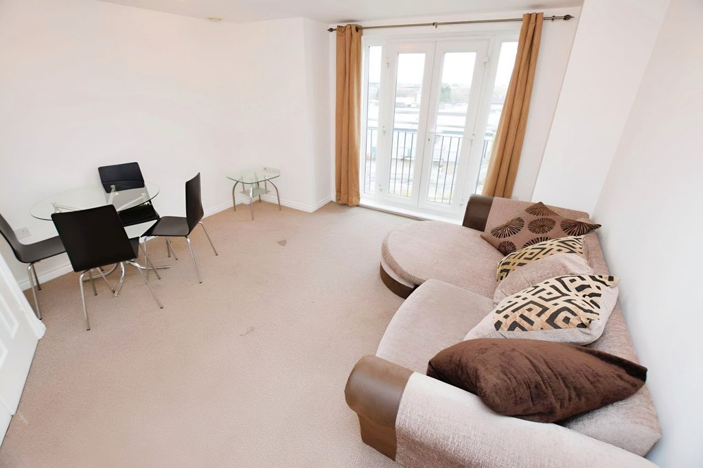 Property photo 1 of 10 Picture No. 18