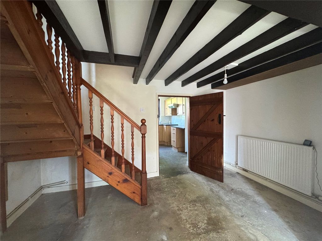 Property photo 2 of 11 Picture No. 11
