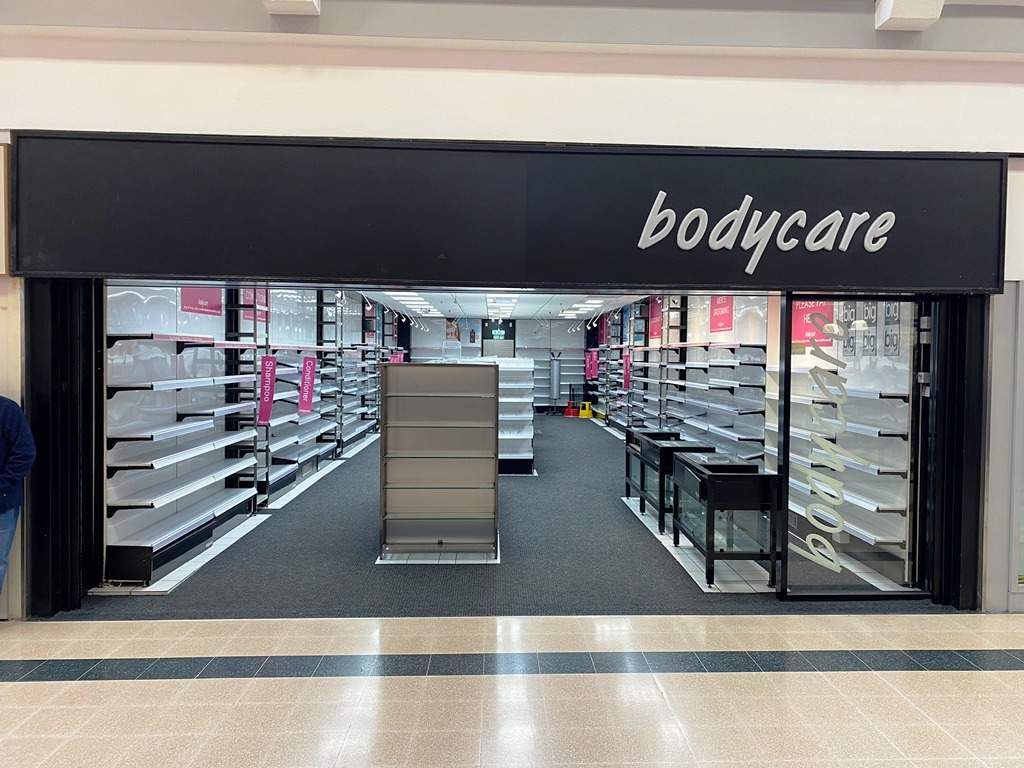 Property photo 1 of 2