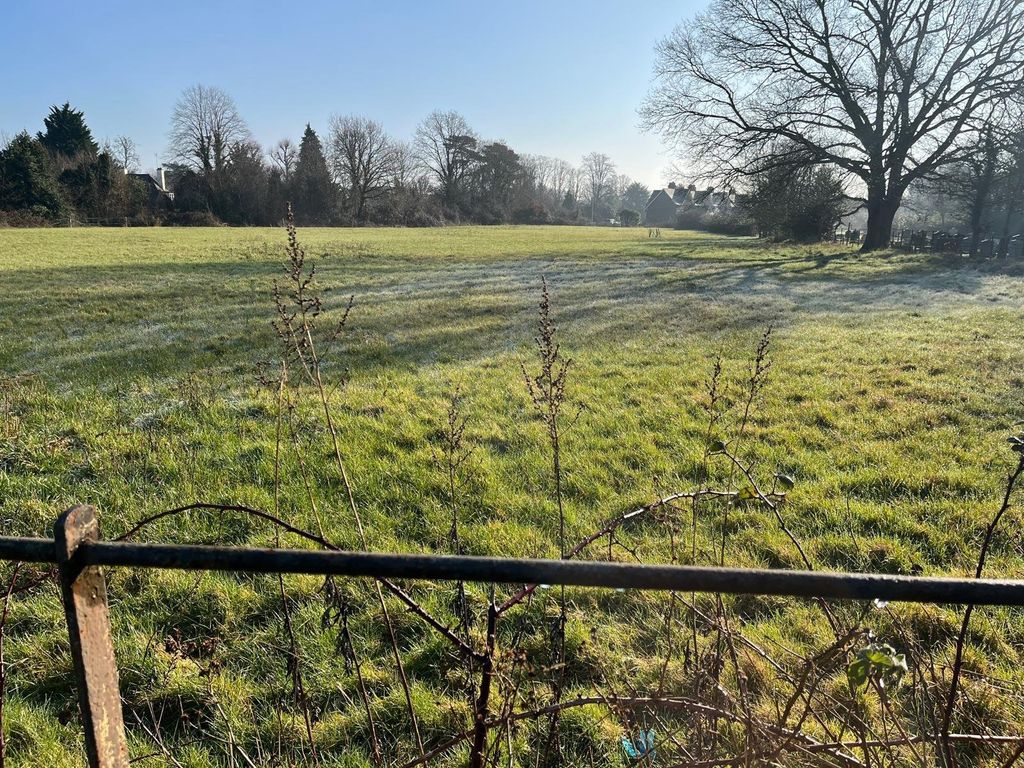 Property photo 3 of 8 Picture No. 03