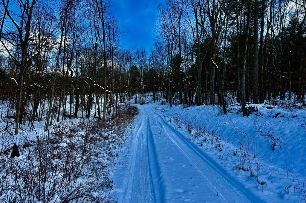 Property photo 2 of 13 <Alttext/>